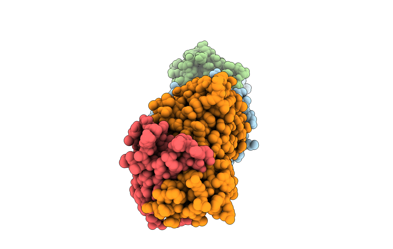 6VRN image