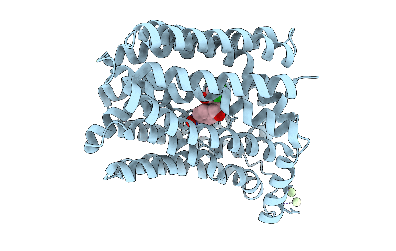 6VRZ image