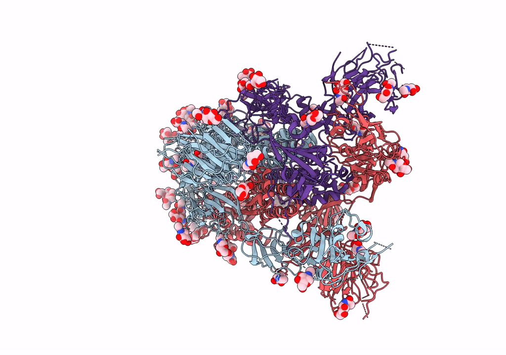 6VSB image