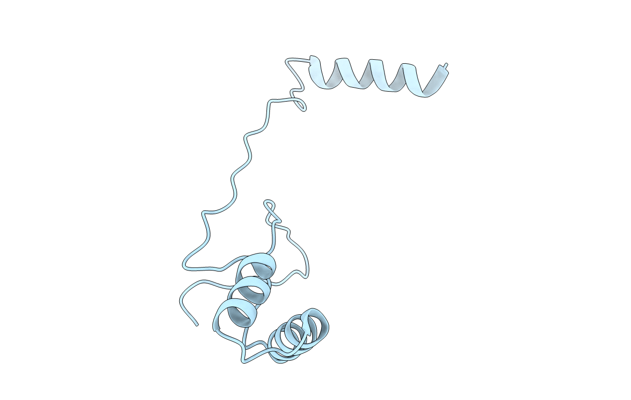 6VSK image