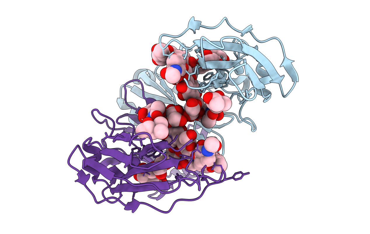 6VSL image