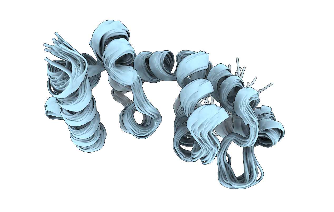 6VTI image