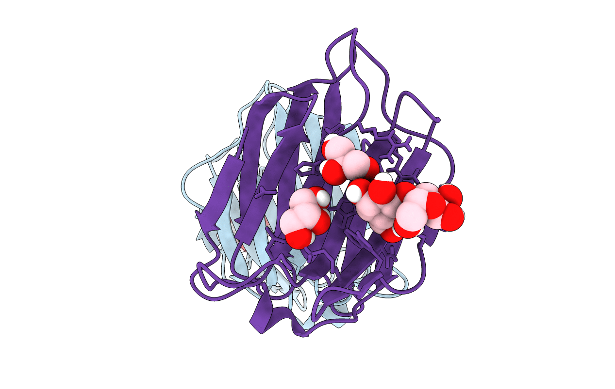 6VTQ image