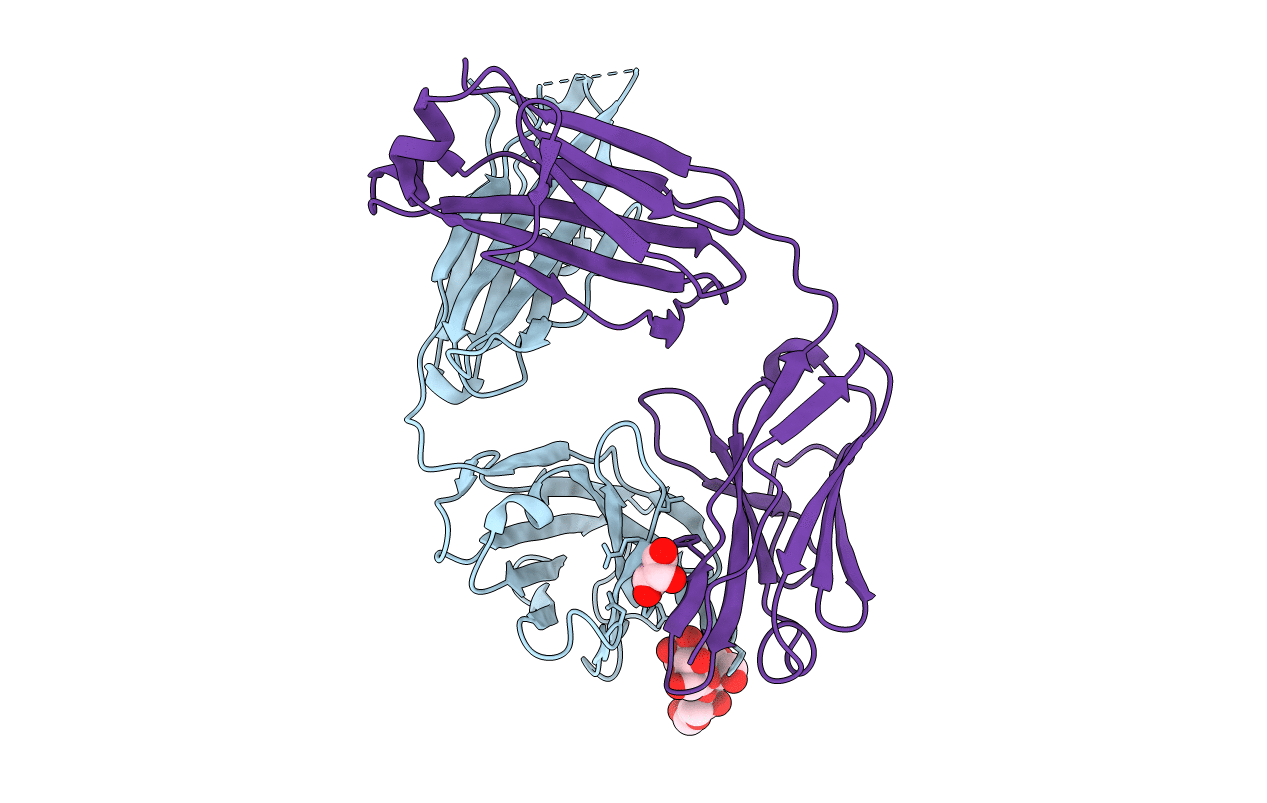 6VTU image