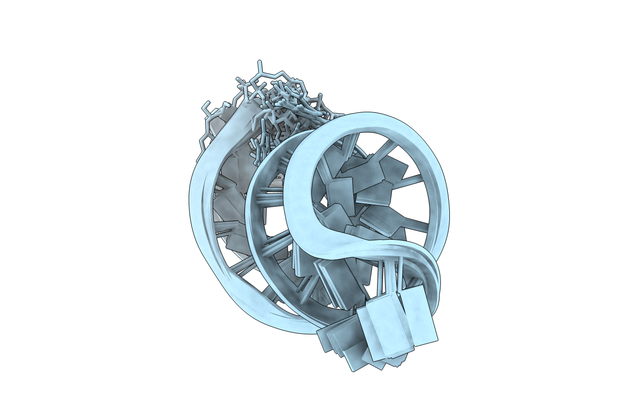 6VU1 image