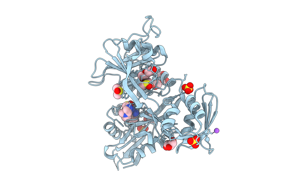 6VV1 image