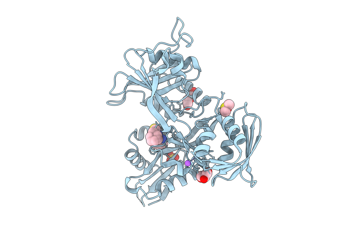 6VV2 image