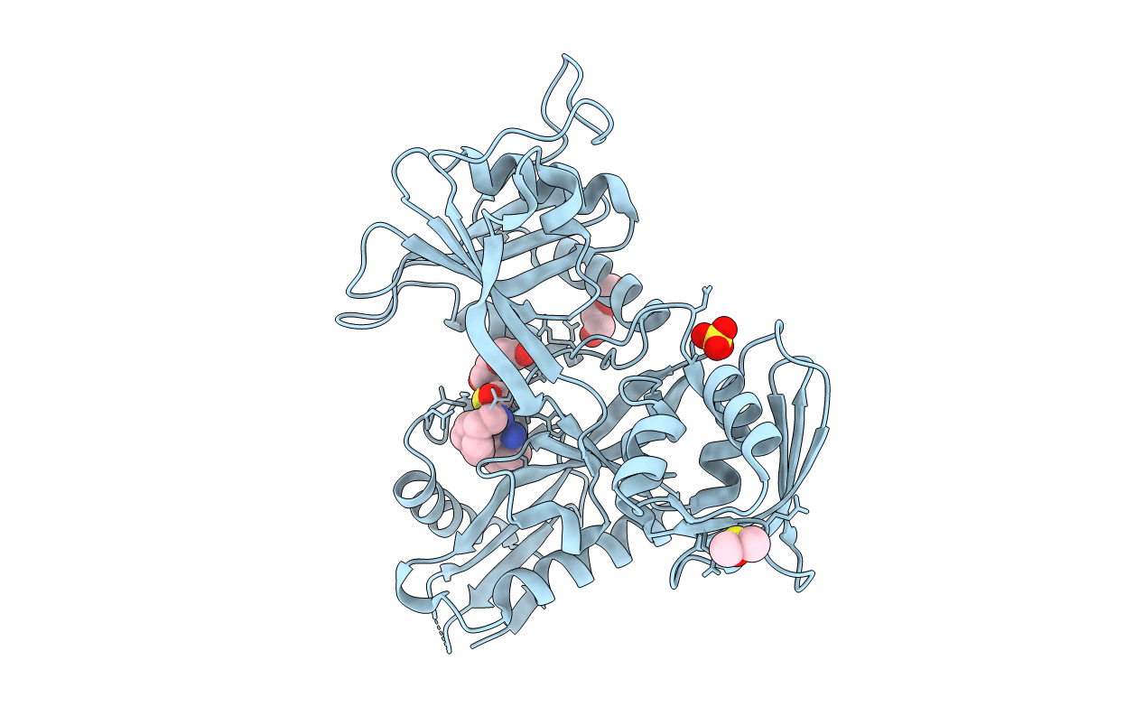 6VV3 image
