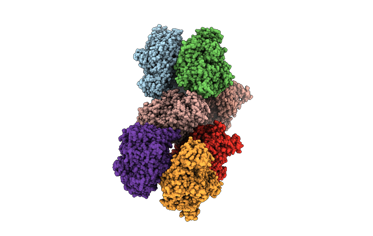 6VXC image