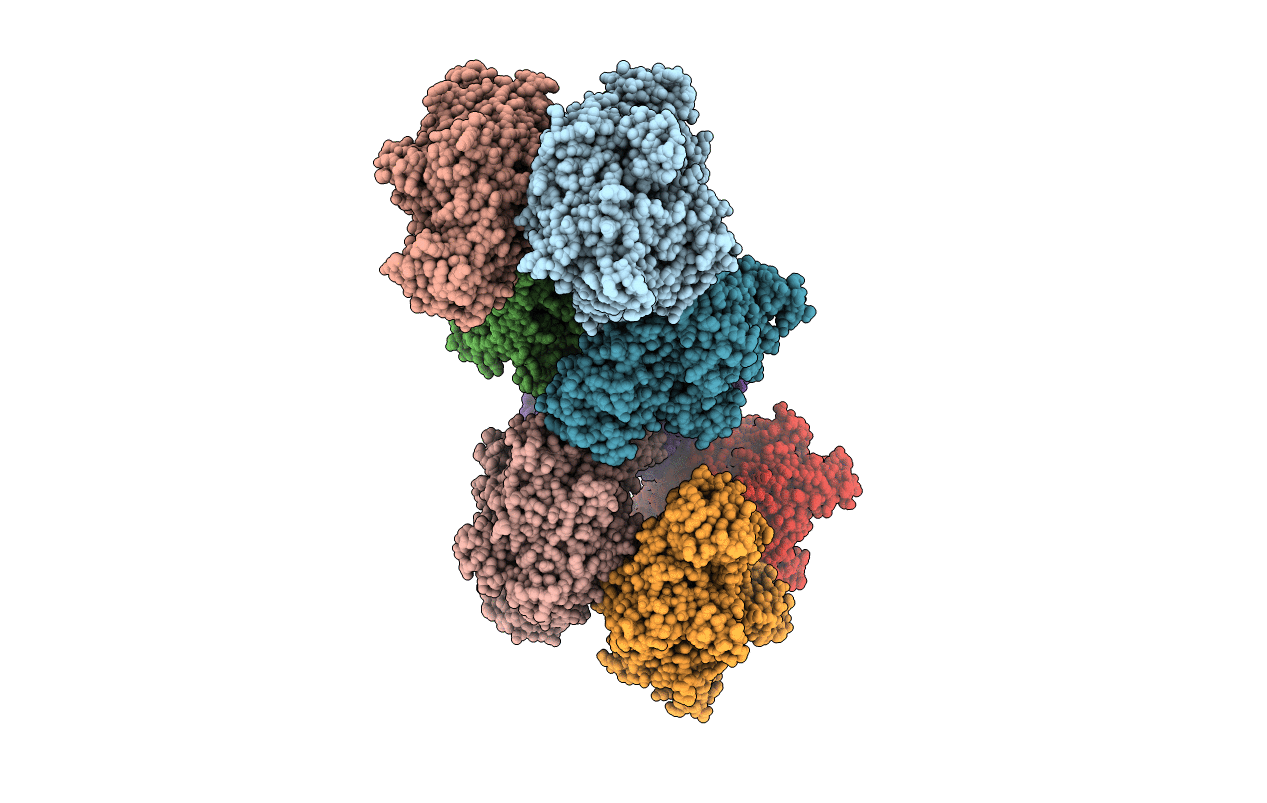 6VXE image