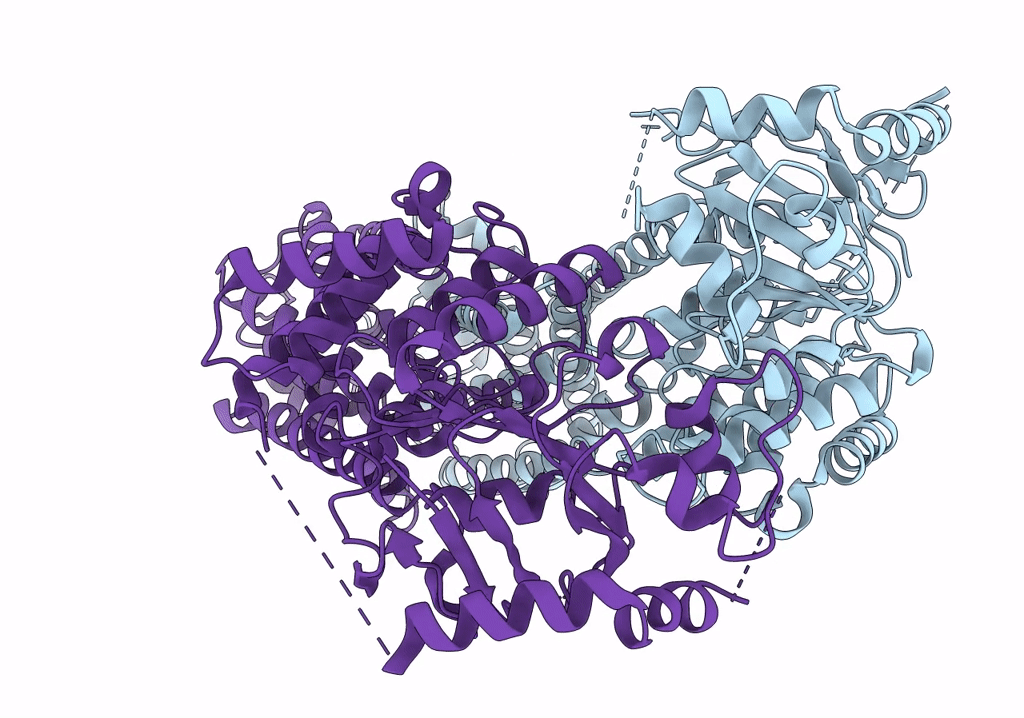 6VXF image