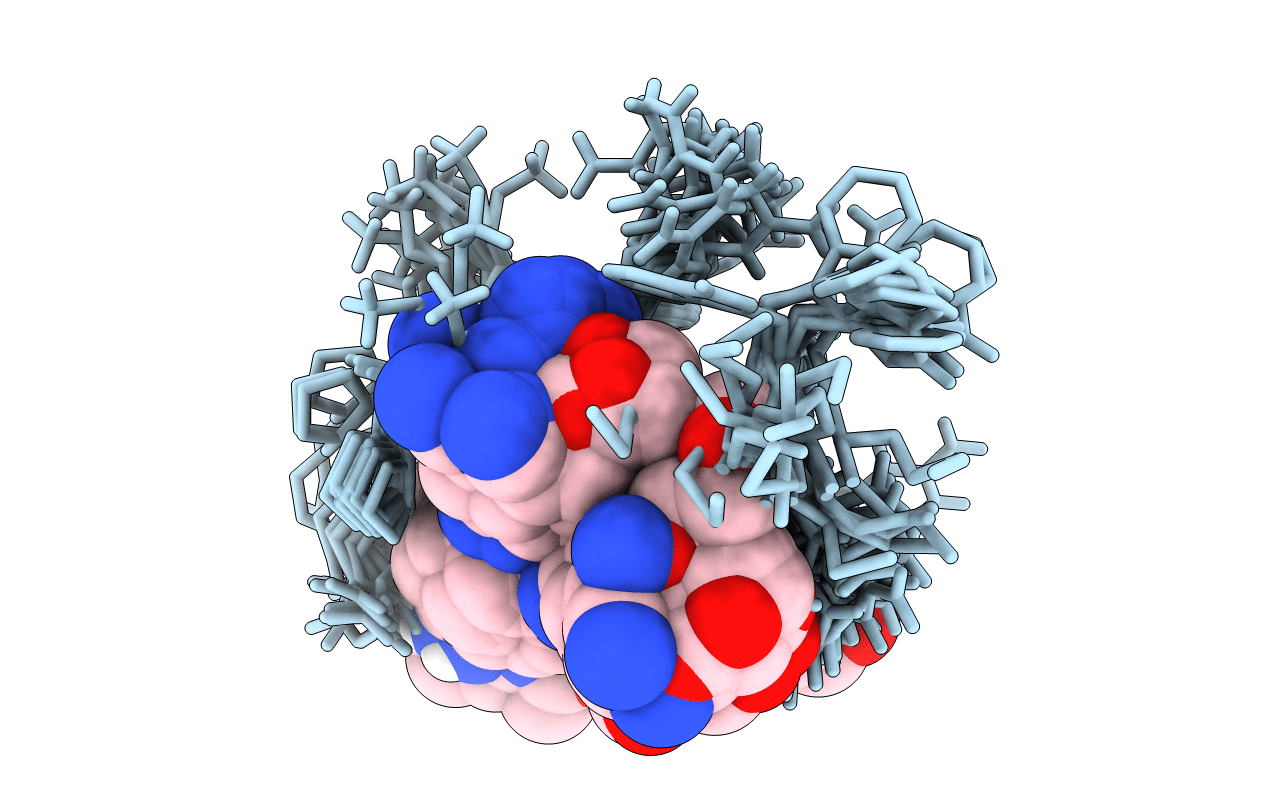 6VXG image