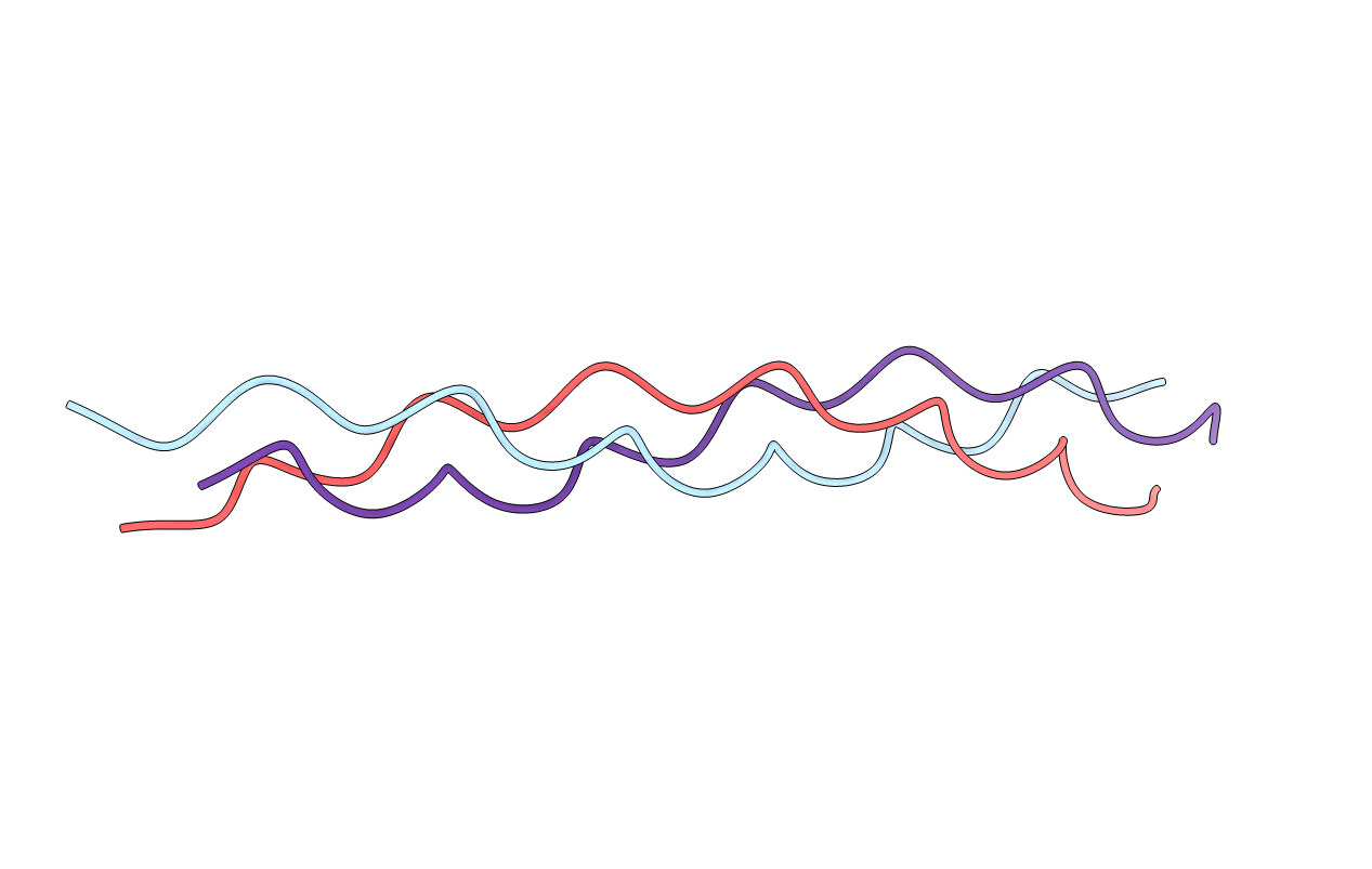 6VZX image