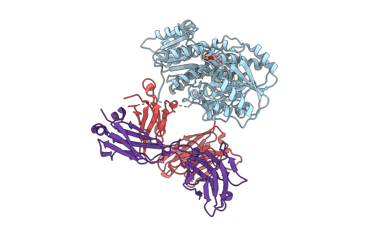 6W7S image