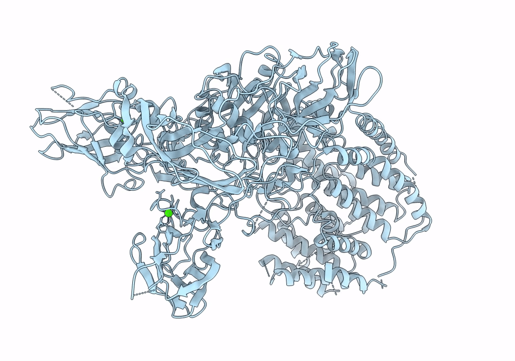 6WBX image