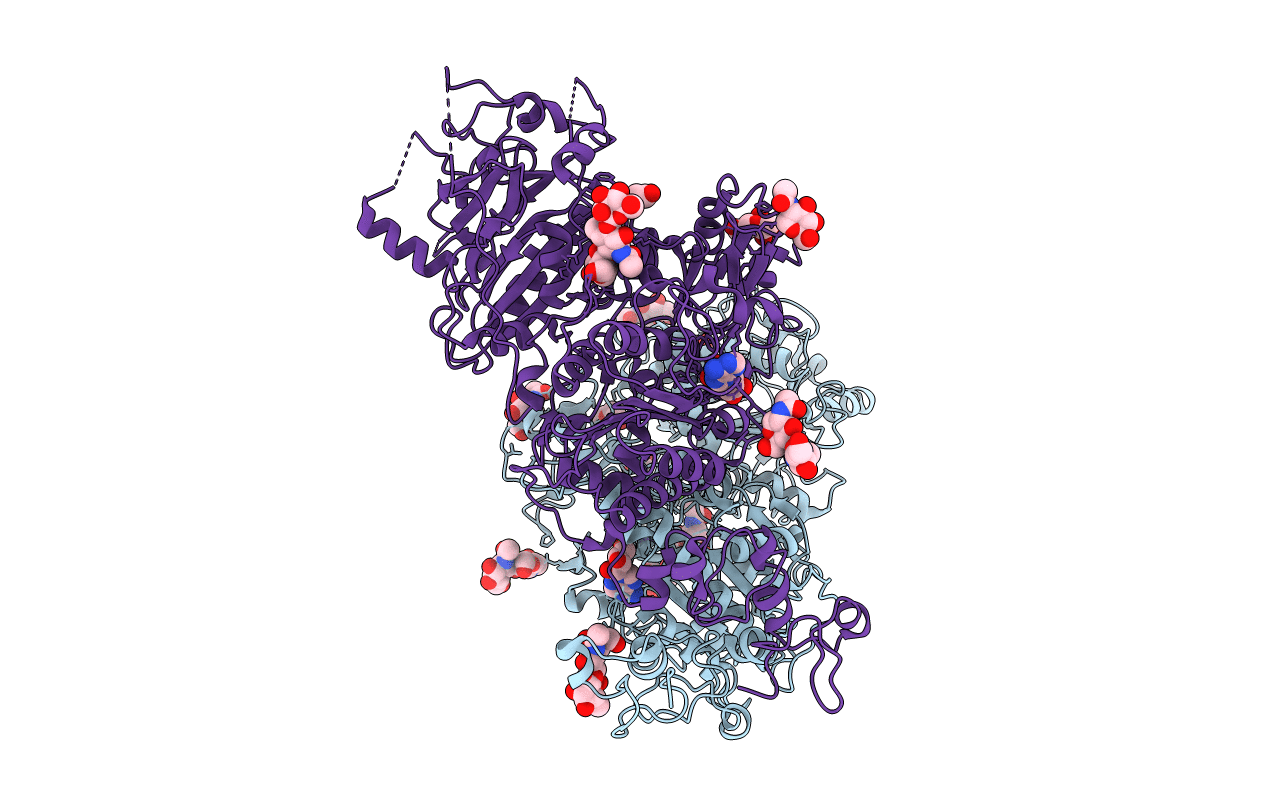 6WFJ image