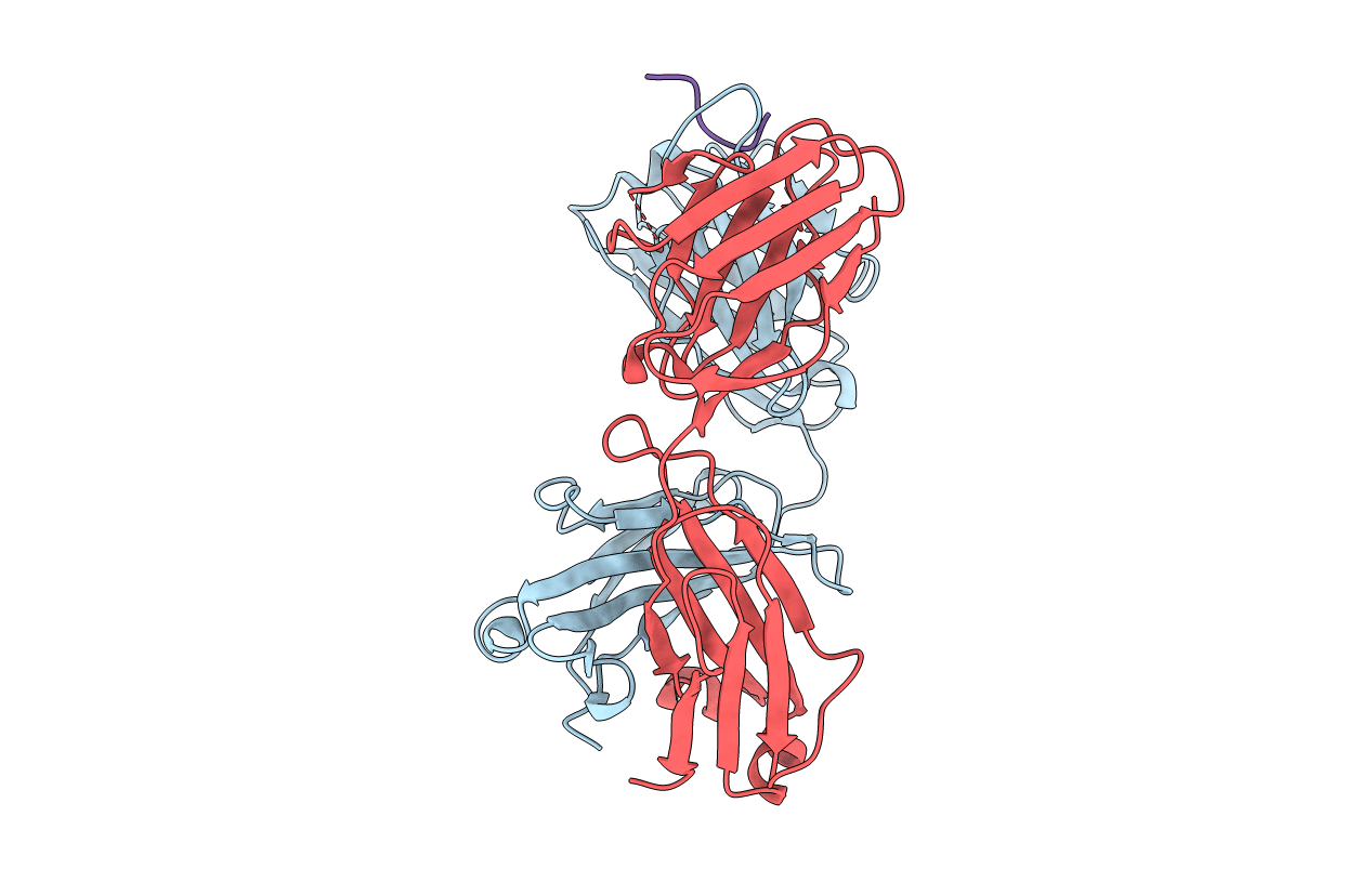 6WFX image