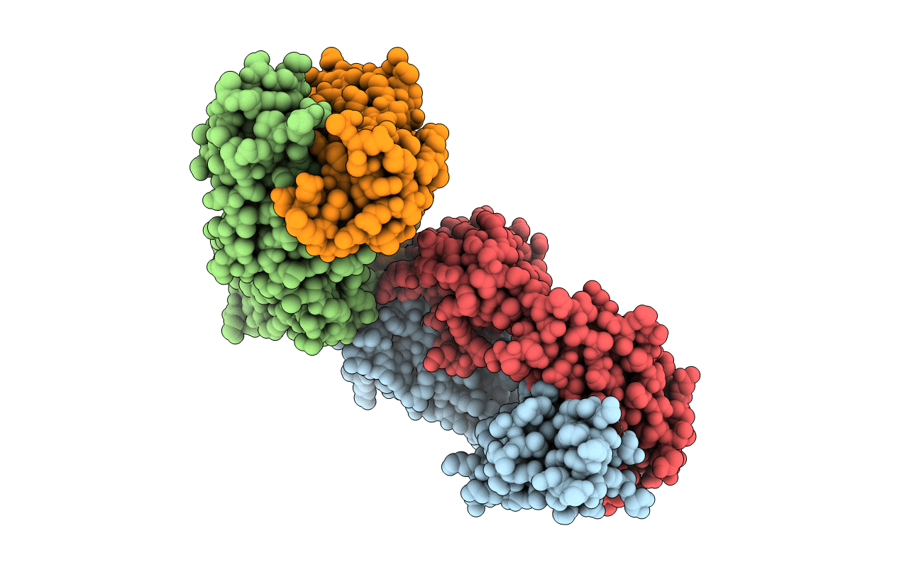 6WG2 image