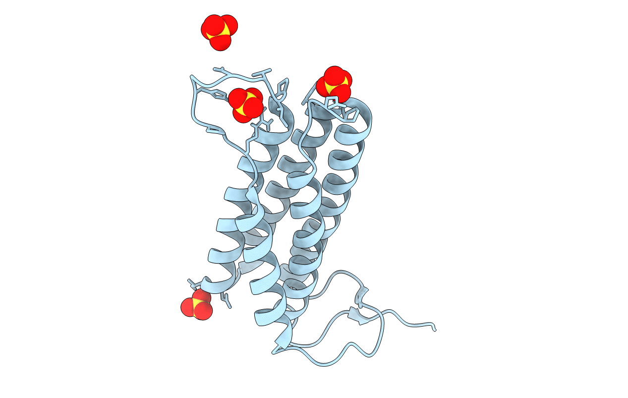 6WGU image