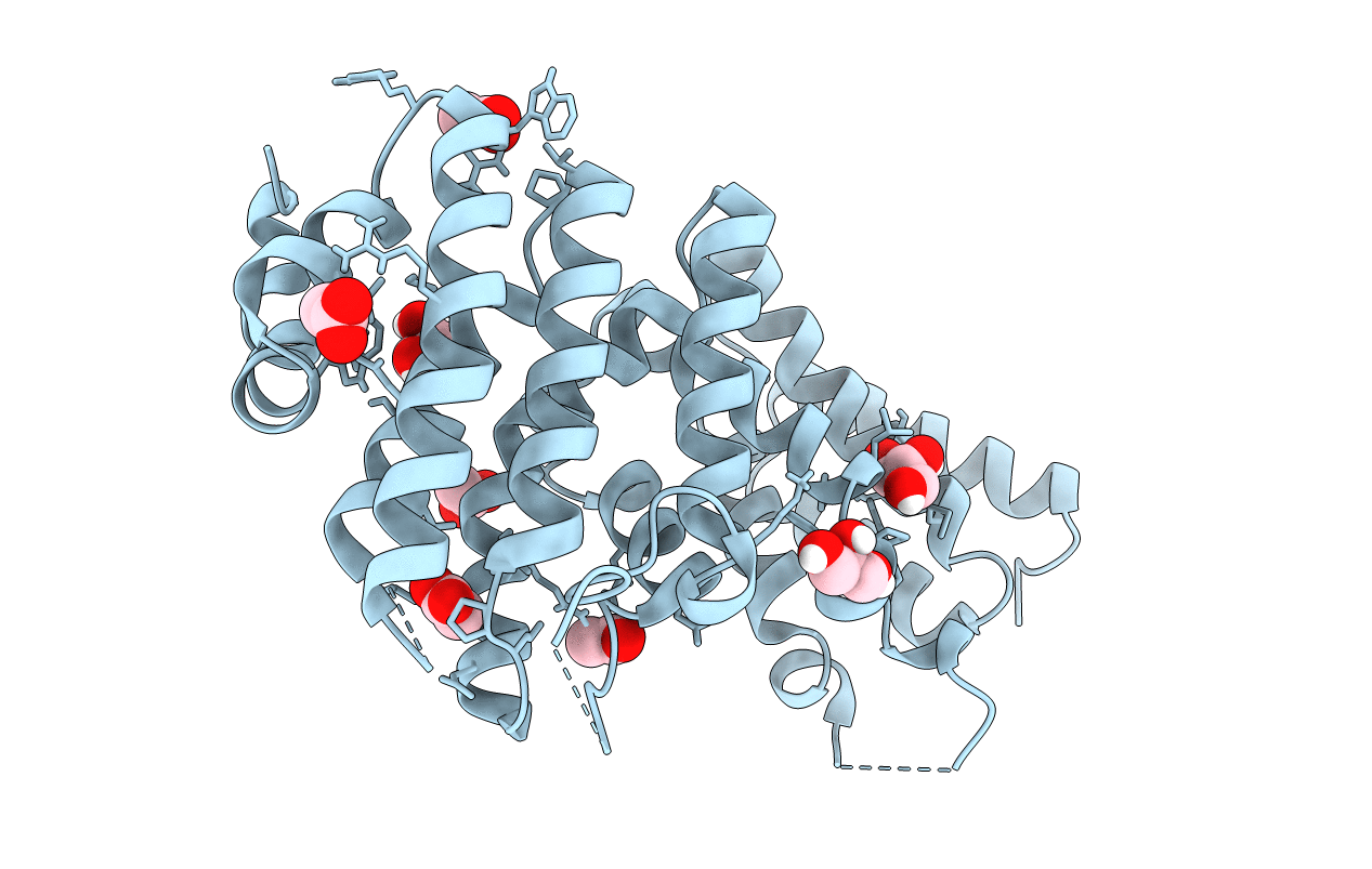 6WHB image