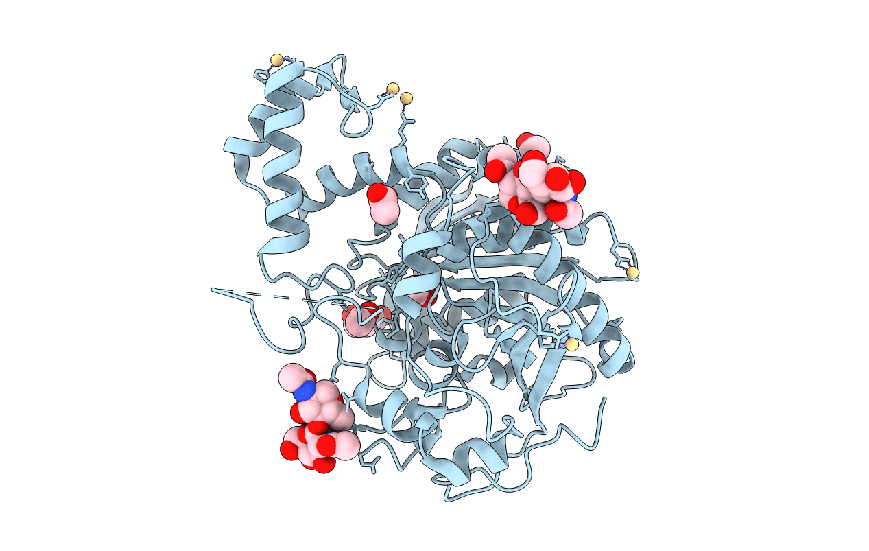 6WIA image