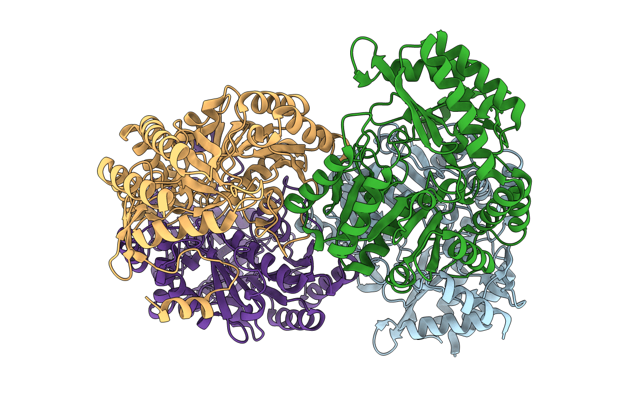 6WJ8 image