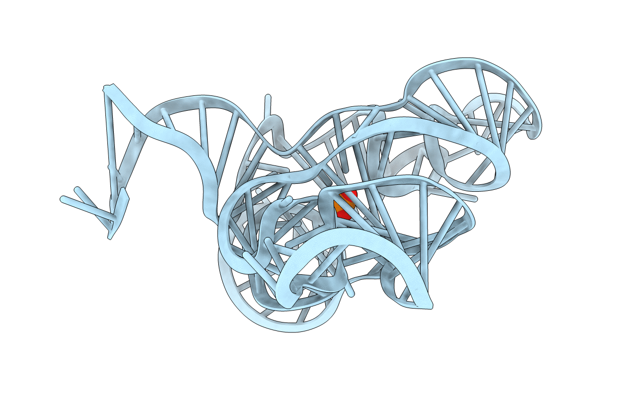 6WJS image