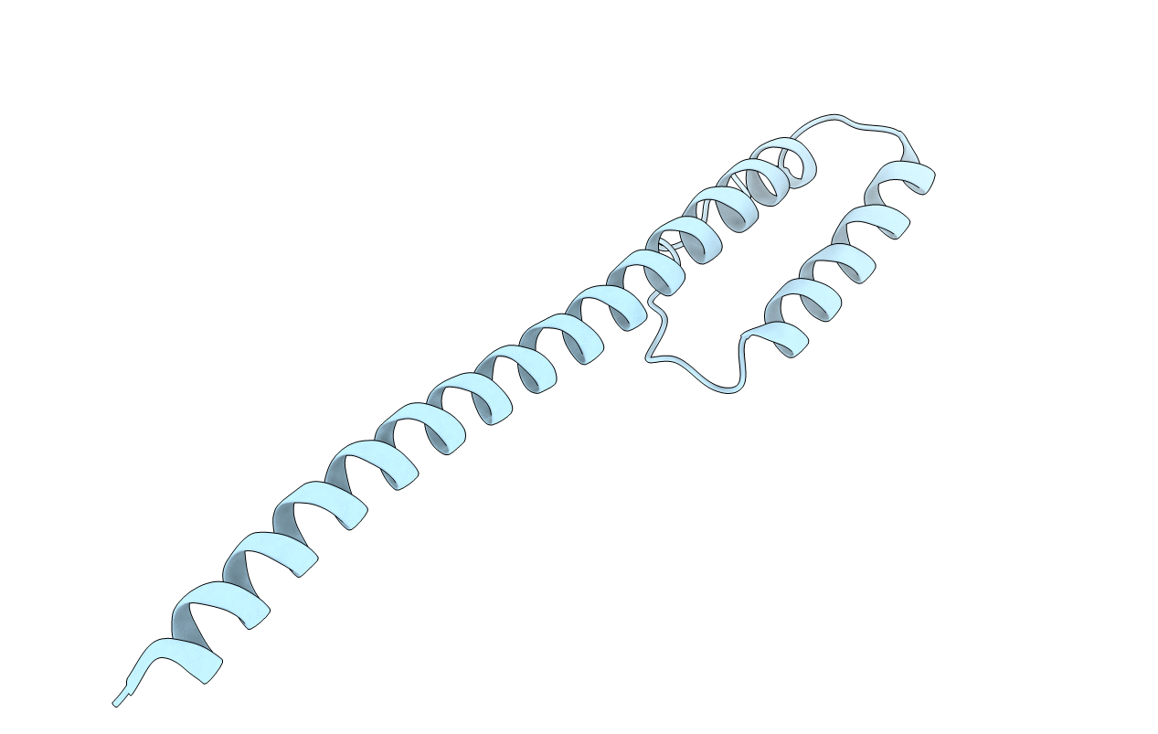 6WKO image