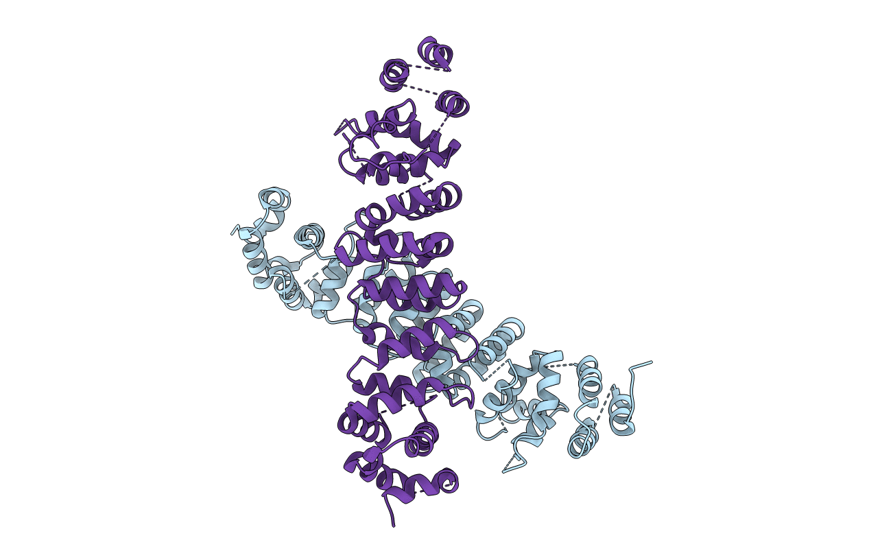 6WLG image