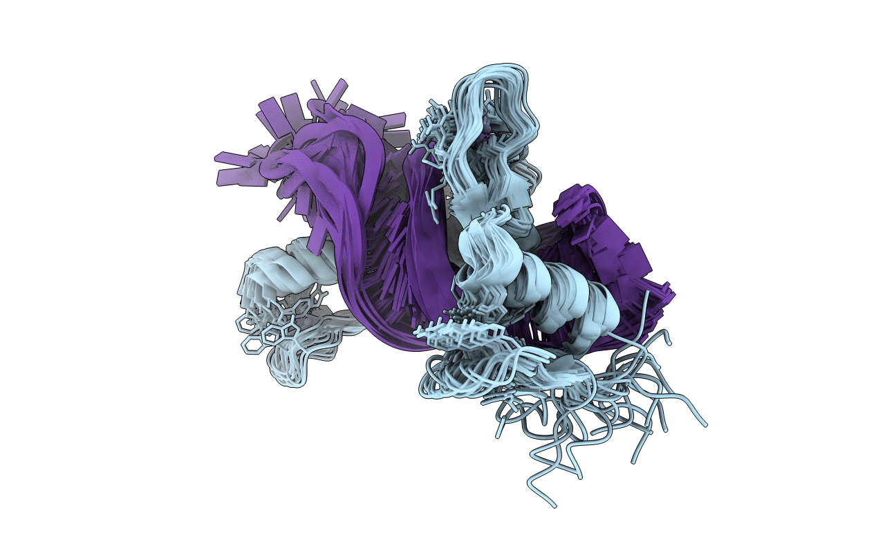 6WLH image