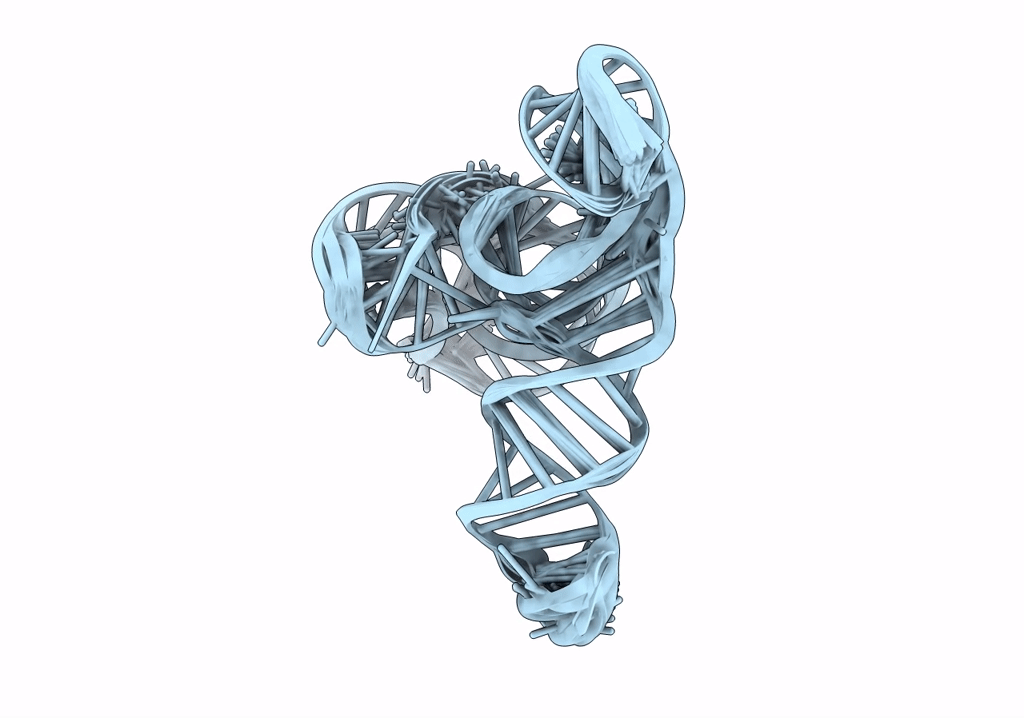 6WLQ image