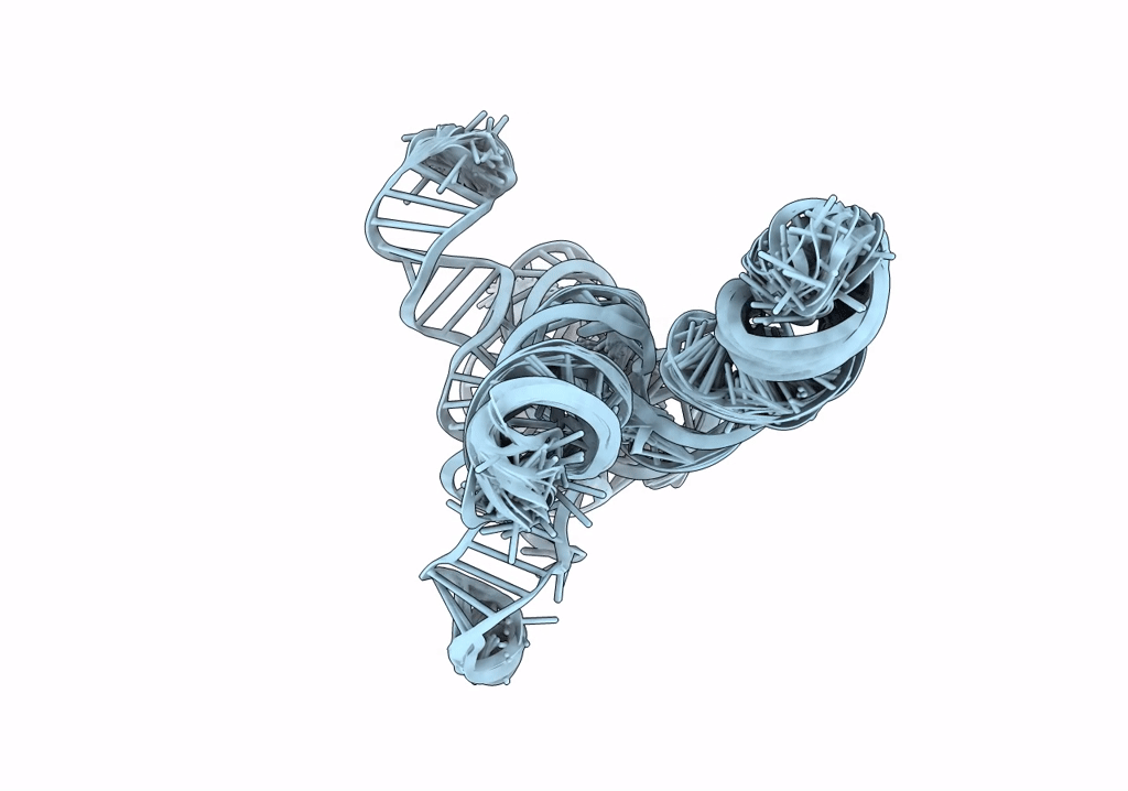 6WLU image