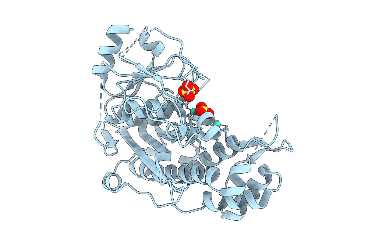 6WRO image