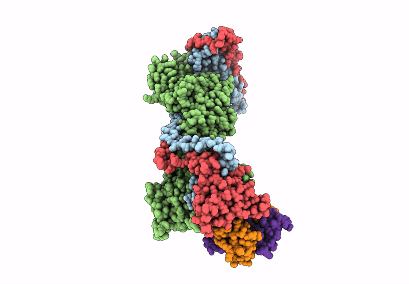 6WUC image