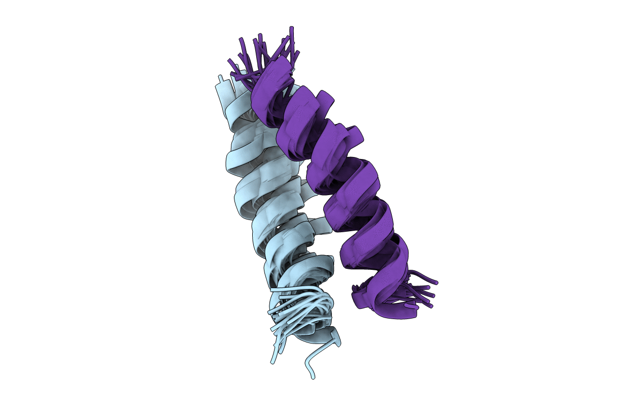 6WUX image