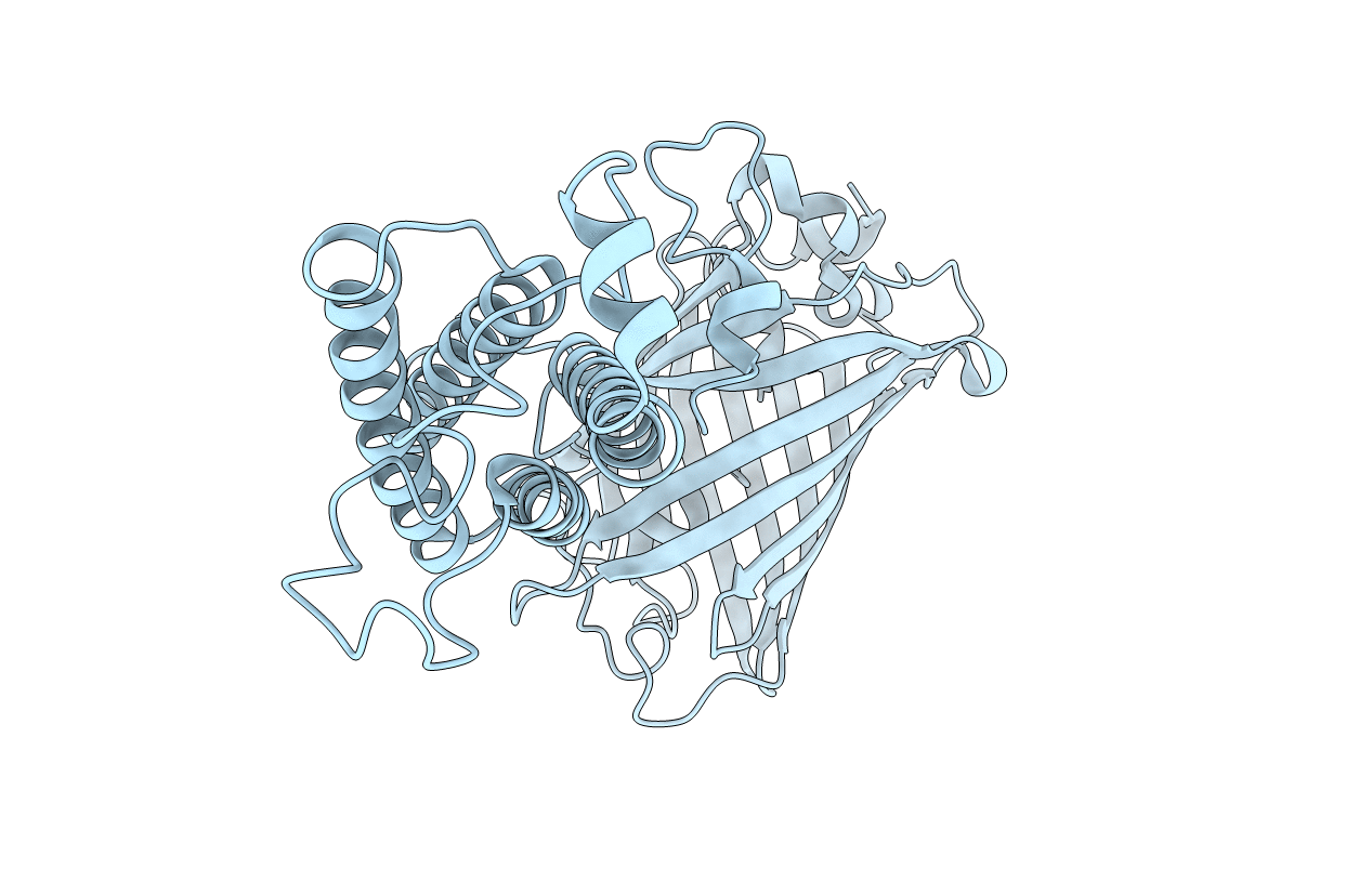 6WV9 image