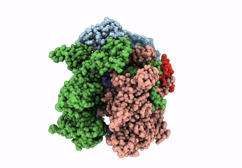 6WVJ image
