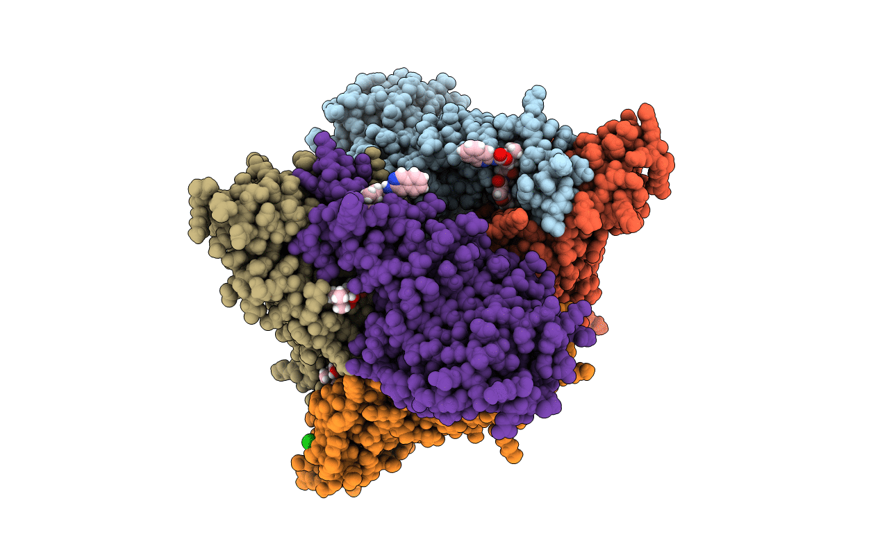 6X3J image