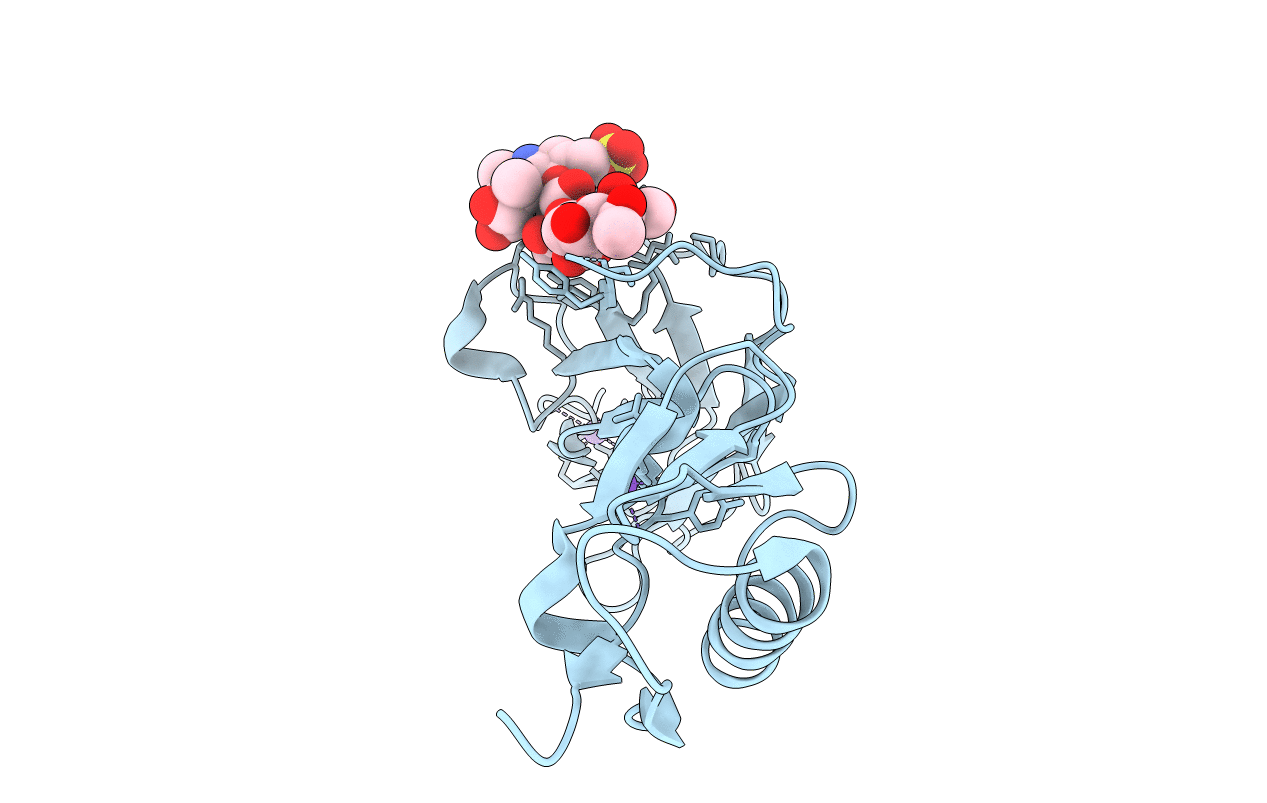 6X3K image