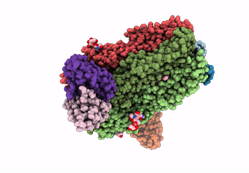 6X3V image