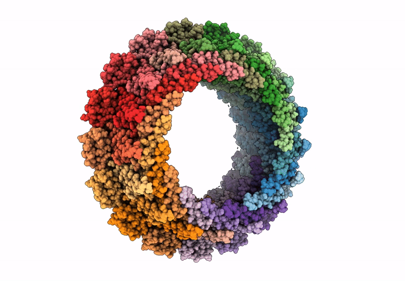 6X6J image