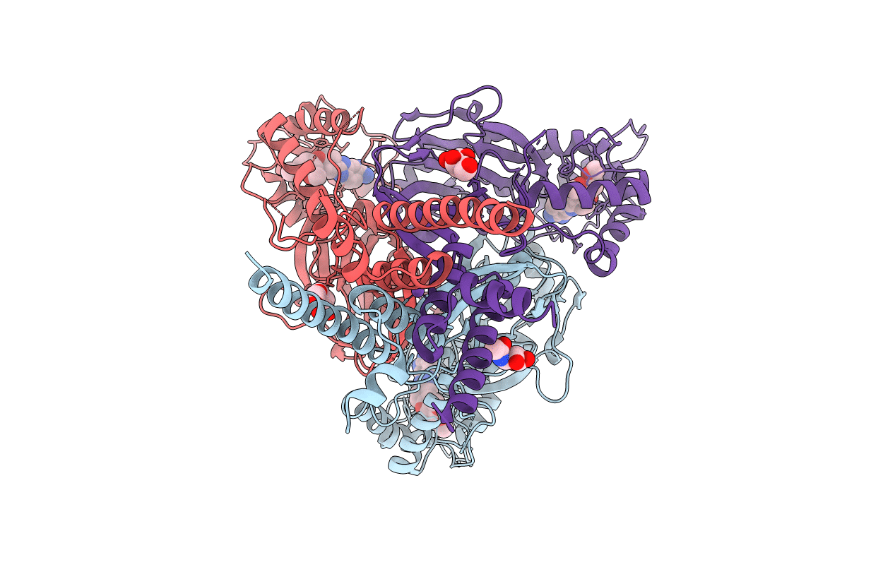 6X9H image