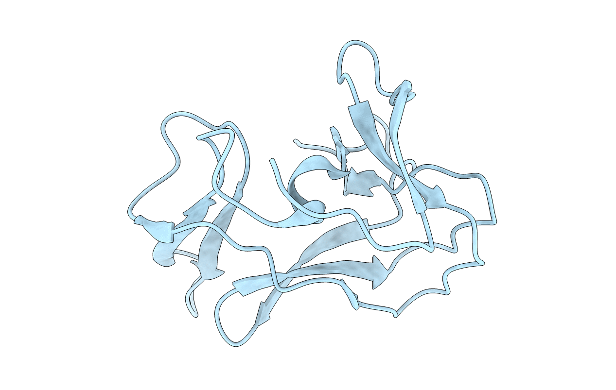 6XAU image
