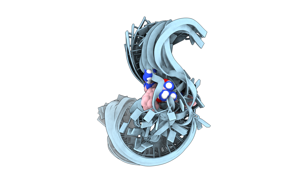 6XB7 image