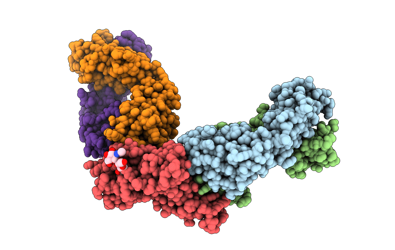 6XC3 image