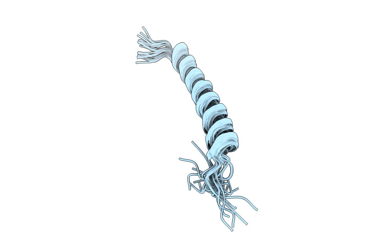 6XCU image