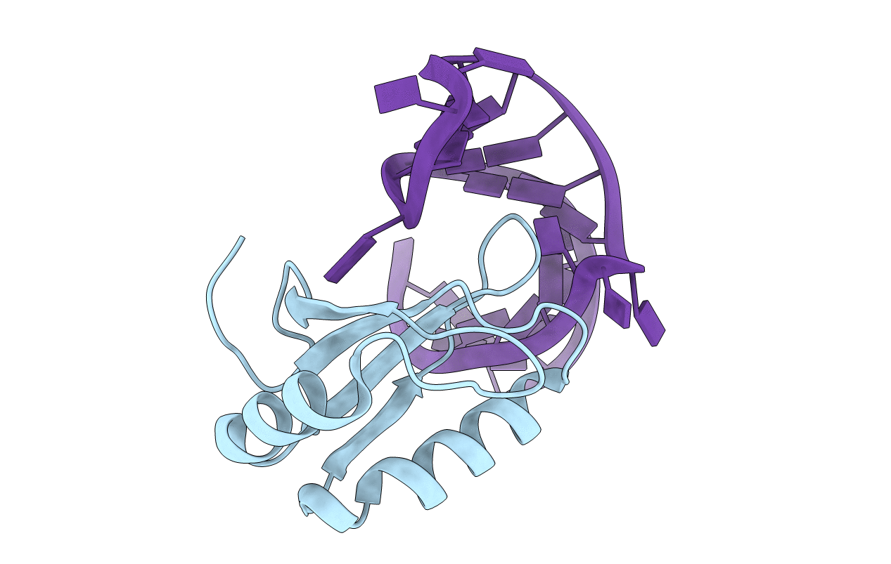 6XH3 image