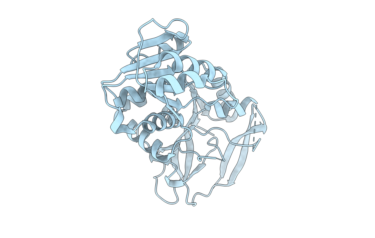 6XH9 image