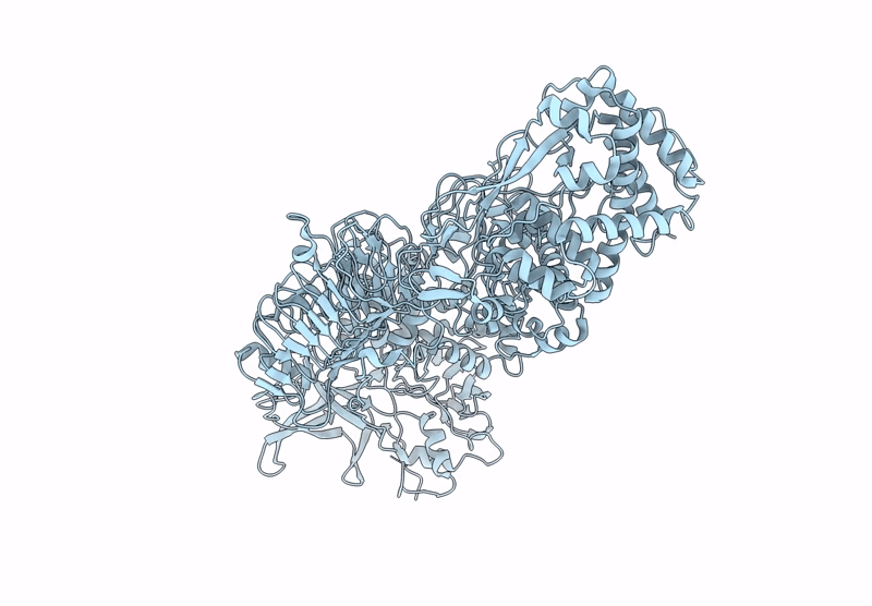 6XJB image