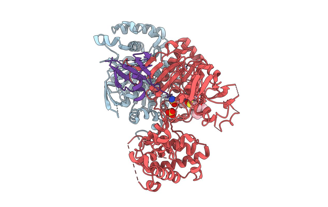 6XOH image